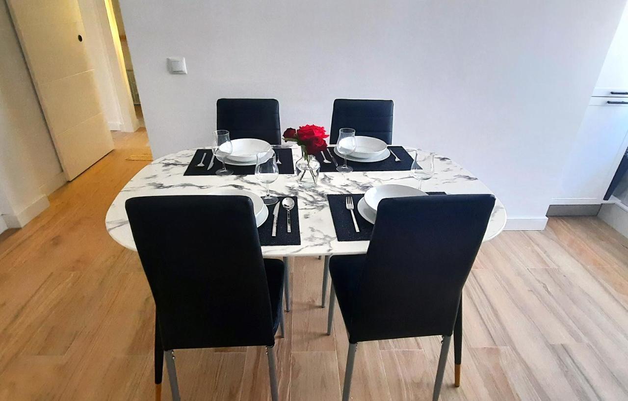 Kataenea. Apartamento En El Prepirineo Navarro. Naturaleza Aoiz ภายนอก รูปภาพ