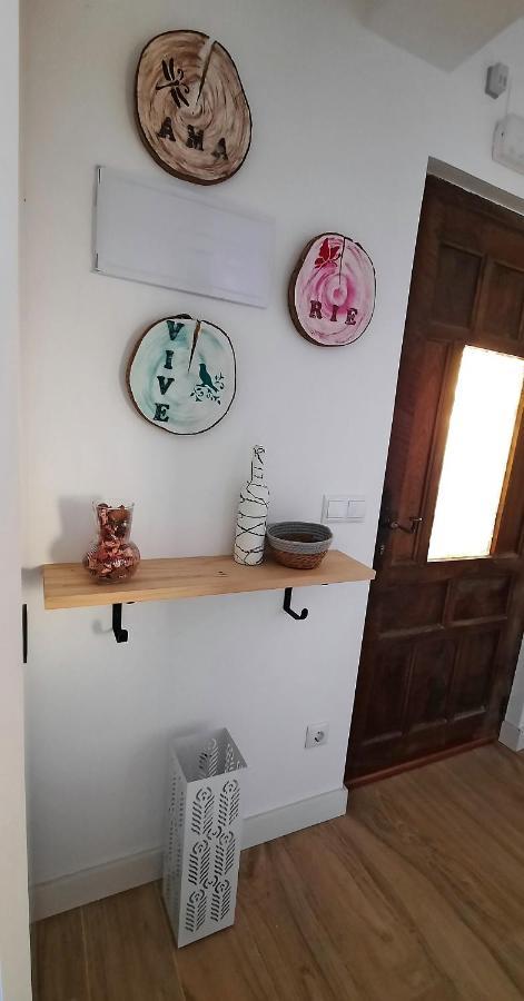 Kataenea. Apartamento En El Prepirineo Navarro. Naturaleza Aoiz ภายนอก รูปภาพ