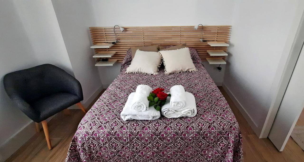 Kataenea. Apartamento En El Prepirineo Navarro. Naturaleza Aoiz ภายนอก รูปภาพ