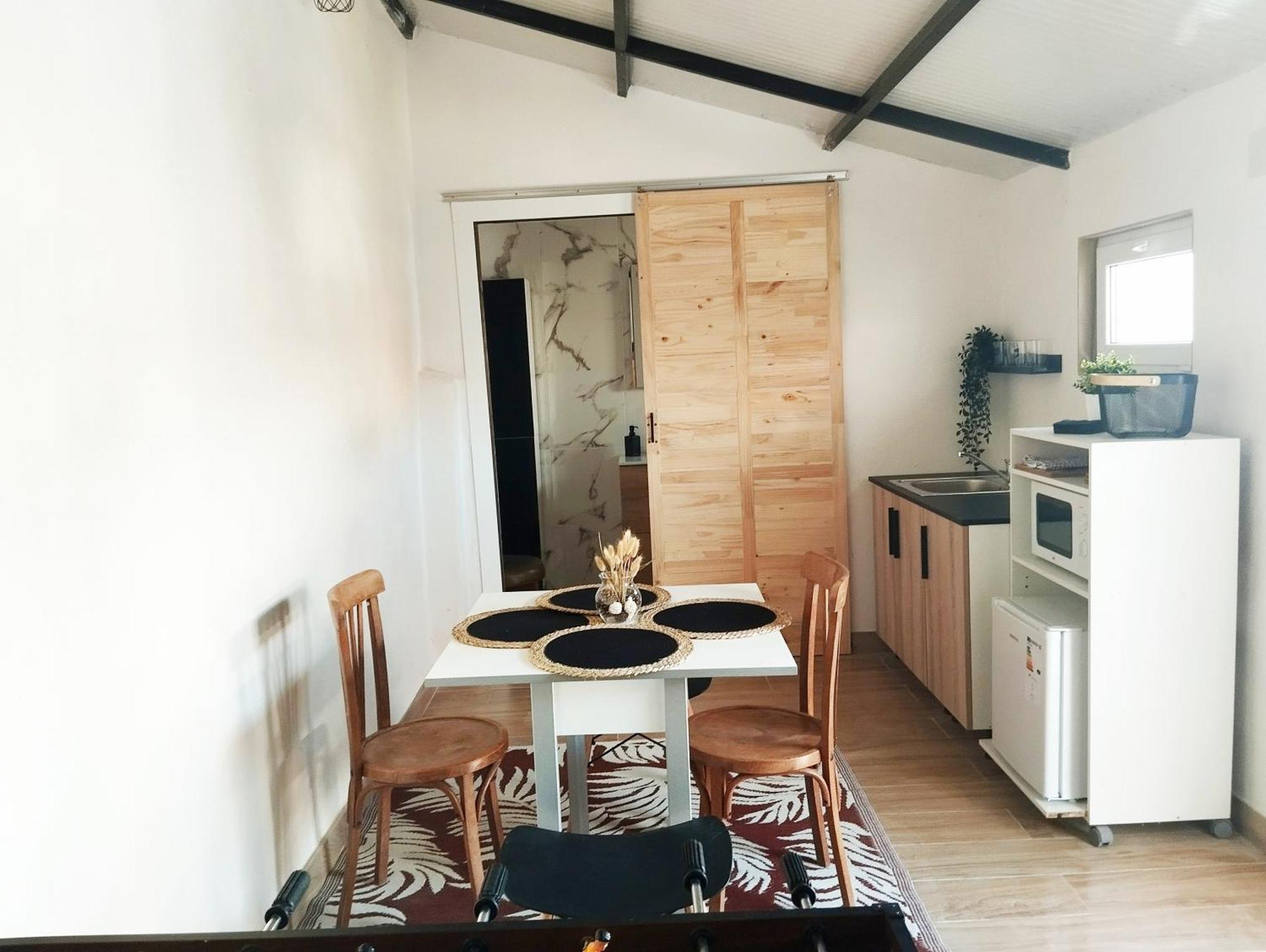 Kataenea. Apartamento En El Prepirineo Navarro. Naturaleza Aoiz ภายนอก รูปภาพ
