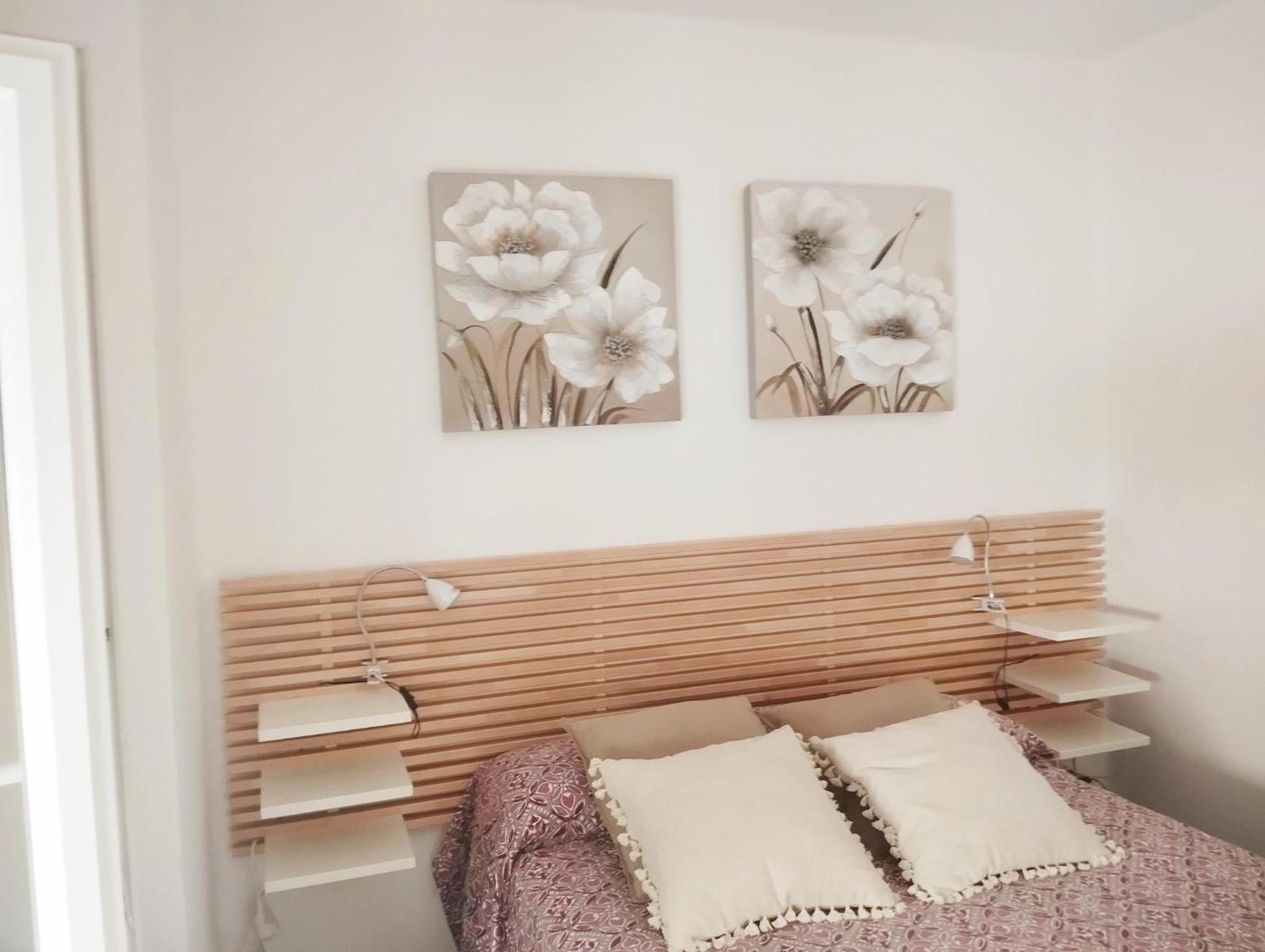 Kataenea. Apartamento En El Prepirineo Navarro. Naturaleza Aoiz ภายนอก รูปภาพ